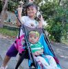 Arum Mulyani