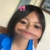 ปุณ