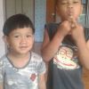 ออมทรัพ ชีแอล