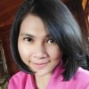 tirza prilly