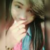 ကုိကုိ ရစ္လုံးမေလ