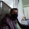 Ko Phyo