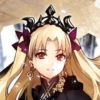 Kuro Mercury