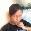 anak TUYUL