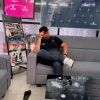Mohd Safwan