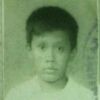 Irvan Prihartono