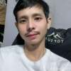 Poom Rittirong
