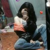 ICE:x9