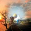 Abd Razak