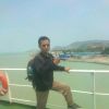 Rohman Alfarizi