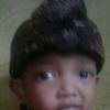 Endang Sukmara