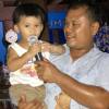 Naris Mungtan