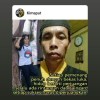 Kimaput