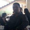 Maurid Sianturi