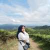 Riskaa Ameliaa