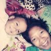 Halena Oupen