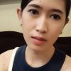 Siska Nur Hajsijah