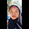 Umi Erinna Afida Jefri