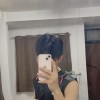 Sarawut Niwaearbus