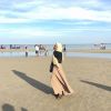 Santy Elmiyaty