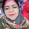 Neng Nurjannah