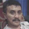 Adrial Amir