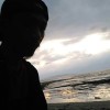 Susanto