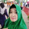 Yuni Nurcahyanti