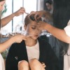 박채영