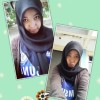 ayha