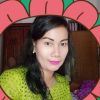 Romika Manik Raja