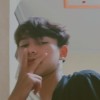 Wildan