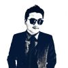 Dika Dewanto