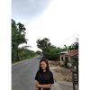 Nitaa Bdts