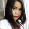 yunita