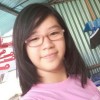 Angellin Gunawan