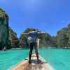 Nattawut Noonking PK