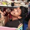 Monnatee J. Chanthap