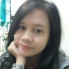 ecca prasetya