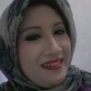 Idha Wahyuningrum
