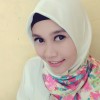 Iqra Dirgawijaya