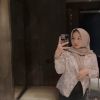 Aulia Tya