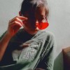 Aon Matsaya