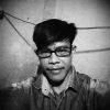 Fery HamdaNi