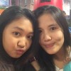 Suci