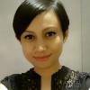 Elga Benedicta Irene Welan