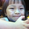 小歆