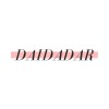 daidadar