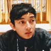 Galih Raditya Pasha