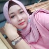 Arum Dwi Ayu